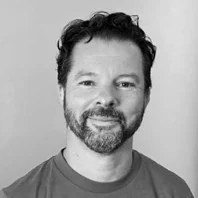 Stuart Clout, CEO / Co-founder at Mulga